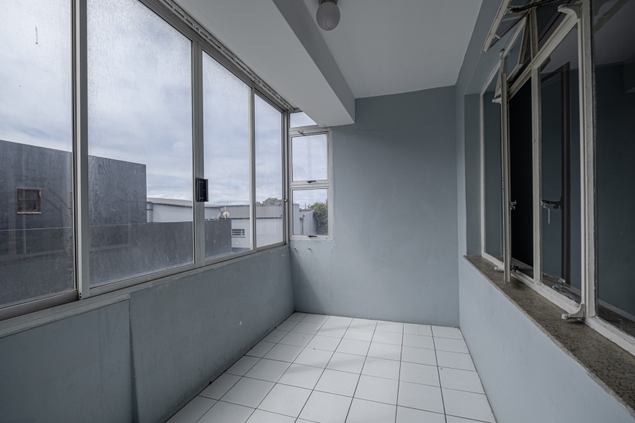 1 Bedroom Property for Sale in Port Elizabeth Central Eastern Cape